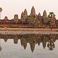 siemreap-137.jpg