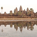 siemreap-138.jpg