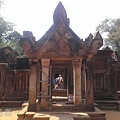 siemreap-153.jpg