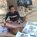 siemreap-176.jpg