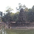 siemreap-250.jpg