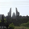 bali-41.jpg