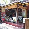 bali-110.jpg