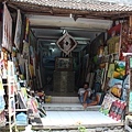 Ubud-17.jpg