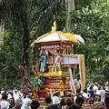 Ubud-33.jpg