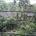 Ubud-54.jpg