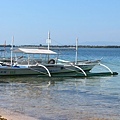 palawan-15.jpg