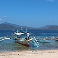 palawan-38.jpg