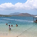 palawan-46.jpg