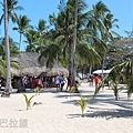 palawan-57.jpg