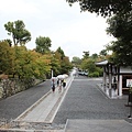 kyoto-67.jpg