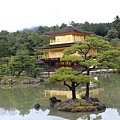 kyoto-131.jpg