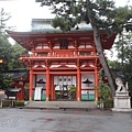 kyoto-146.jpg