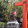 kyoto-178.jpg