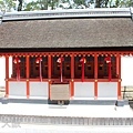 kyoto-180.jpg