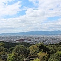 kyoto-207.jpg