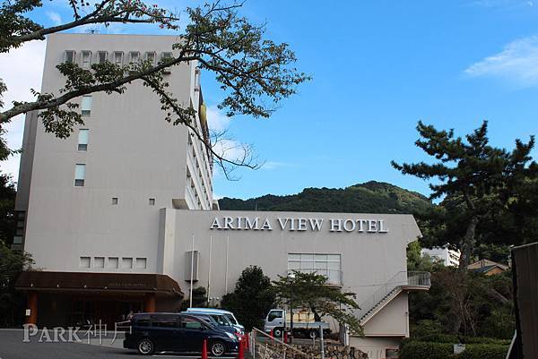 kobe-210.jpg