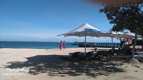 宿霧飯店 J park-2.jpg