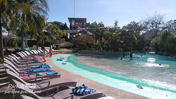 宿霧飯店 J park-1.jpg