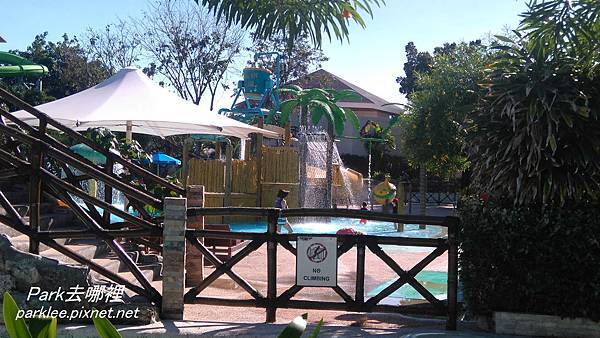 宿霧飯店 J park-4.jpg 宿霧飯店 J park-4.jpg