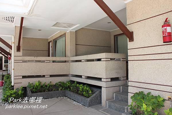 宿霧飯店-31.jpg 宿霧飯店-31.jpg