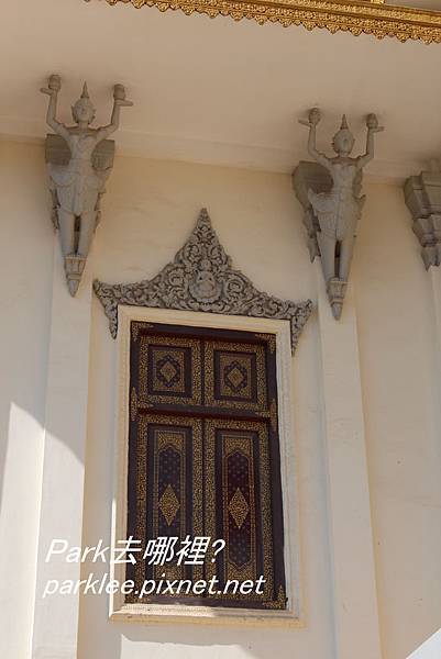 柬埔寨王宮-17.jpg