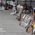 雅加達景點-1.jpg