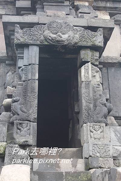 普蘭巴南-26.jpg
