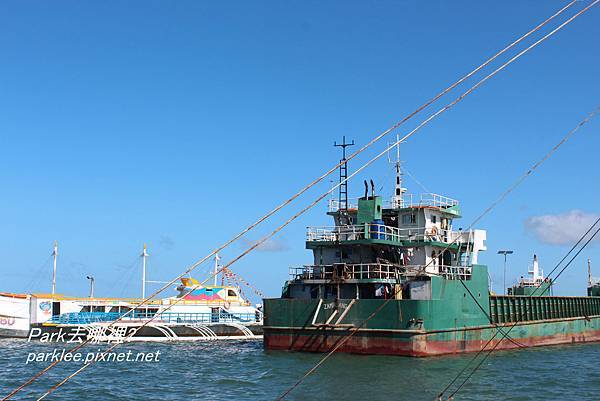 薄荷島港口-3.jpg