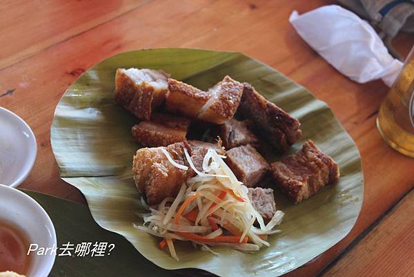 宿霧美食cebu 特產美食與特色餐廳 1 Park 去哪裡 痞客邦