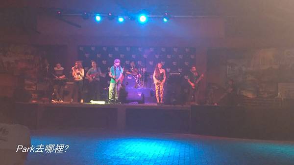 宿霧夜生活-1.jpg 宿霧夜生活-1.jpg