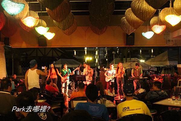 宿霧夜生活-7.jpg 宿霧夜生活-7.jpg