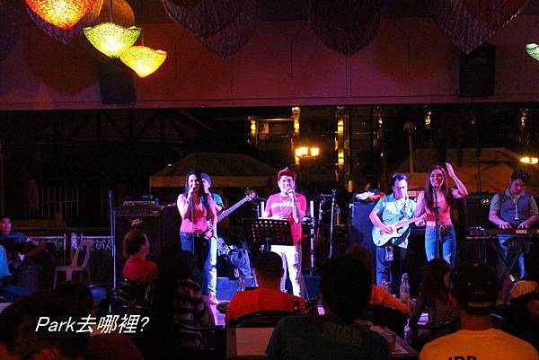 宿霧夜生活-8.jpg 宿霧夜生活-8.jpg