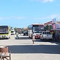 bantayan-15.jpg