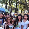 sinulog-49.jpg