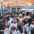 sinulog-52.jpg