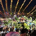 sinulog-53.jpg