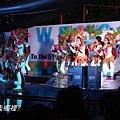 mactan-festiva-3.jpg