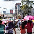 sinulog-2.jpg