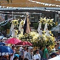 sinulog-5.jpg