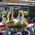 sinulog-4.jpg