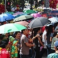 sinulog-6.jpg