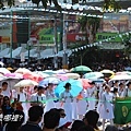 sinulog-10.jpg