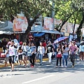 sinulog-16.jpg