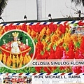 sinulog-17.jpg