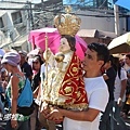 sinulog-20.jpg