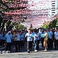 sinulog-21.jpg