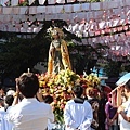 sinulog-22.jpg