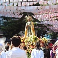 sinulog-23.jpg