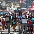 sinulog-40.jpg